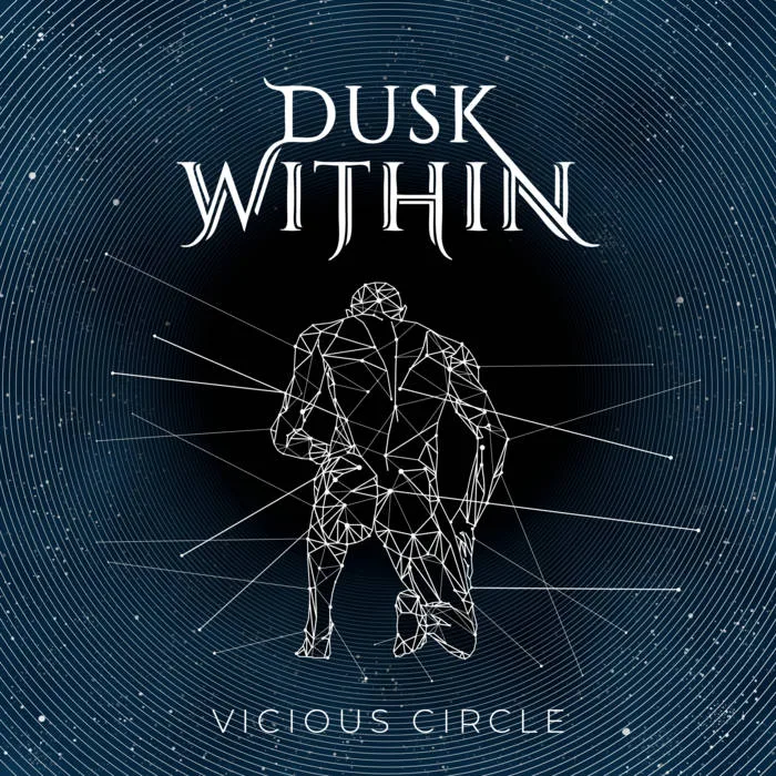 Vicious Circle cover