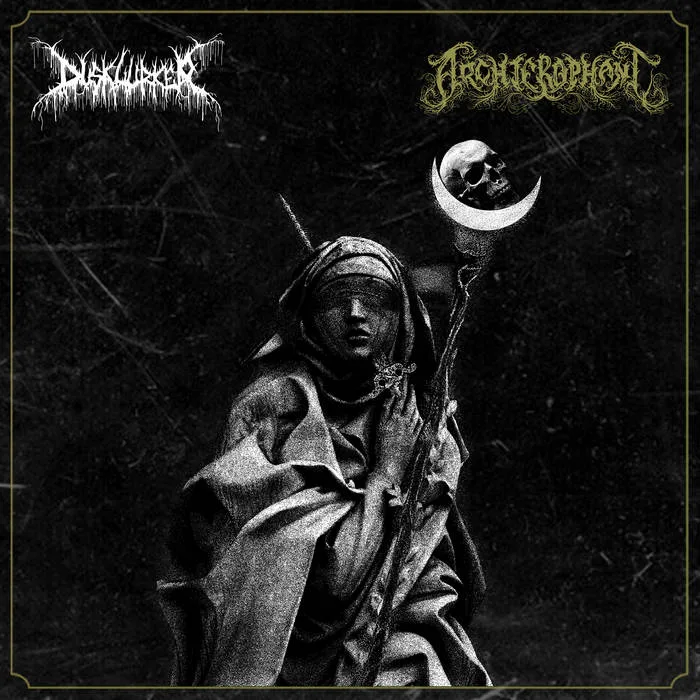 The Third Flame cover