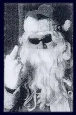 Censorship Will Not Remain as Long as We Complain cover