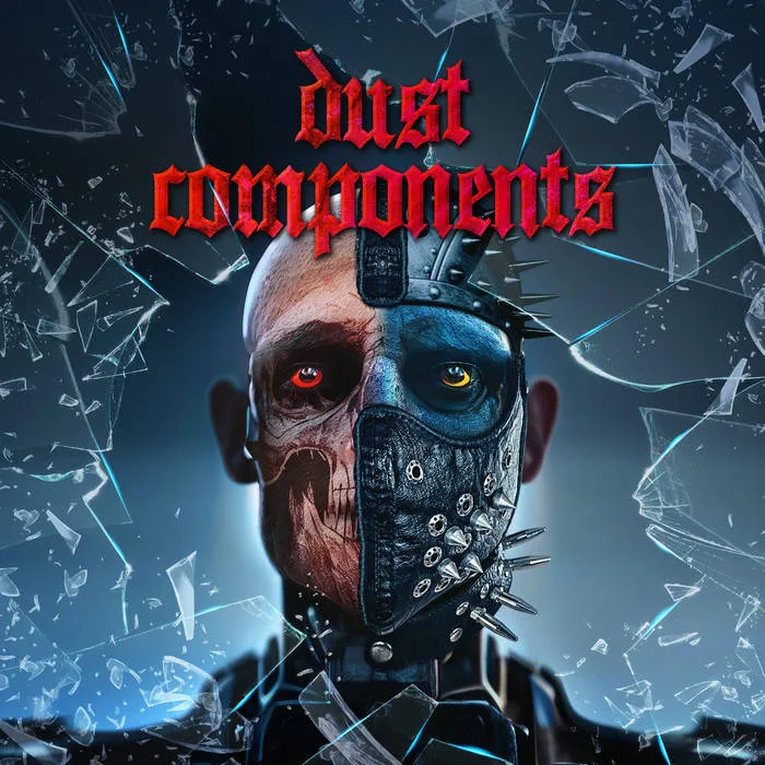 Cremation 25th Anniversary cover