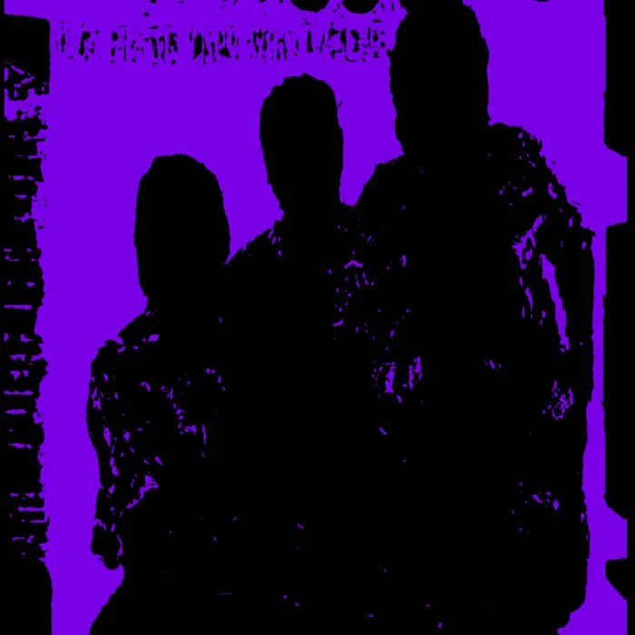 ... cover