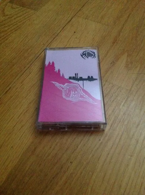 Natassja cover