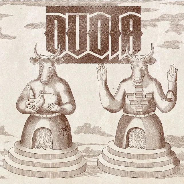 Antichiromantia cover