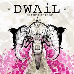 Helter Skelter cover