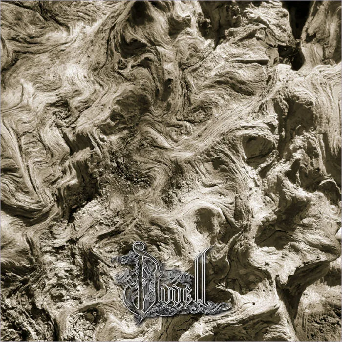 Mother cover