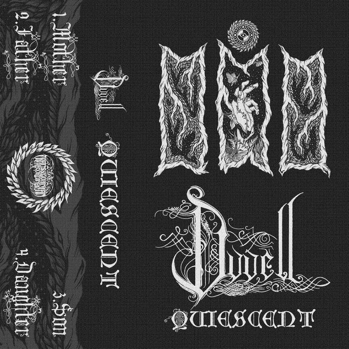 Quiescent cover