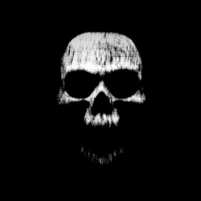 Songs from the Deadland cover