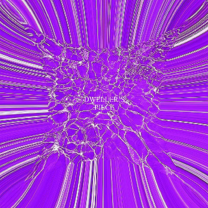Bittersweet Agony cover