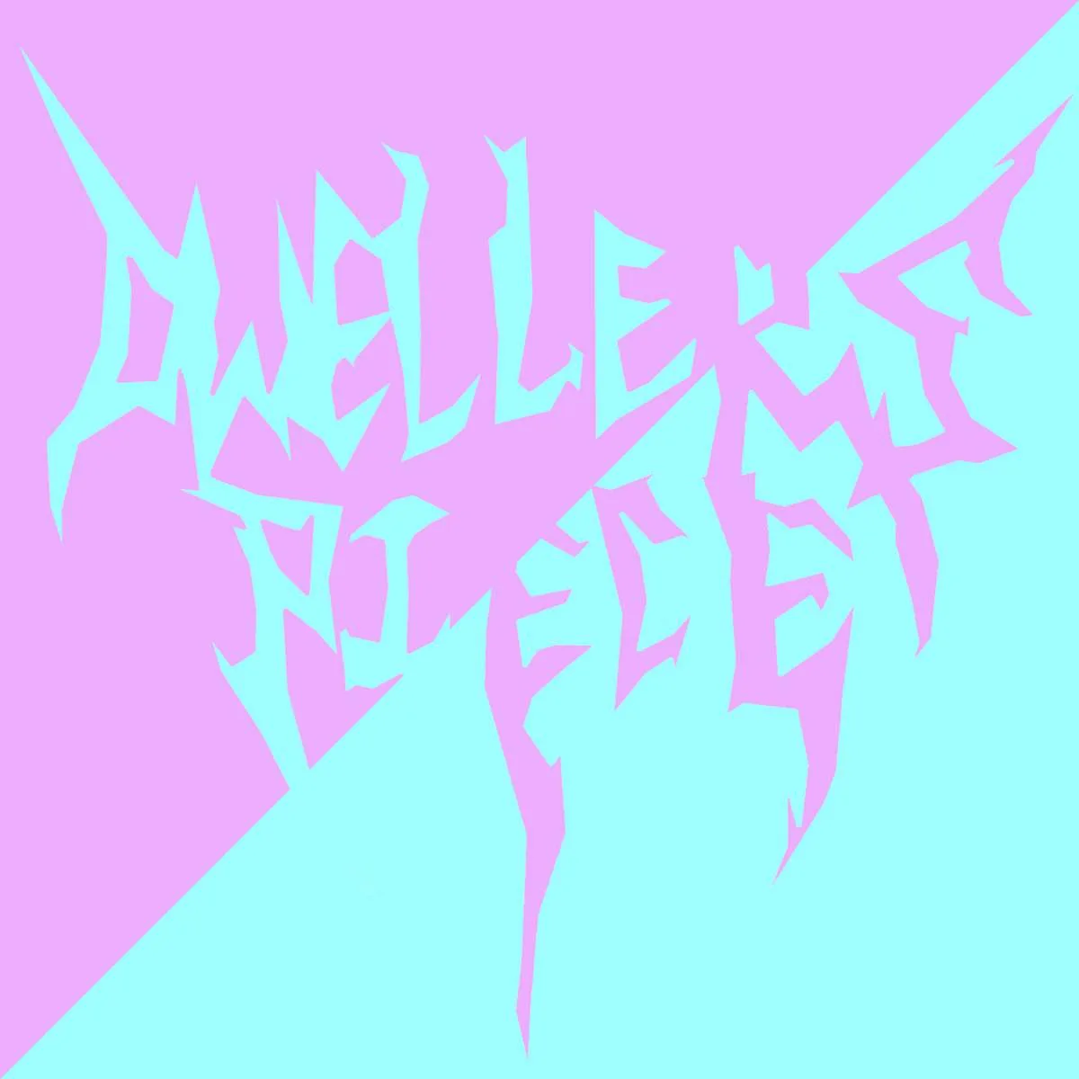 Live and Unwell cover