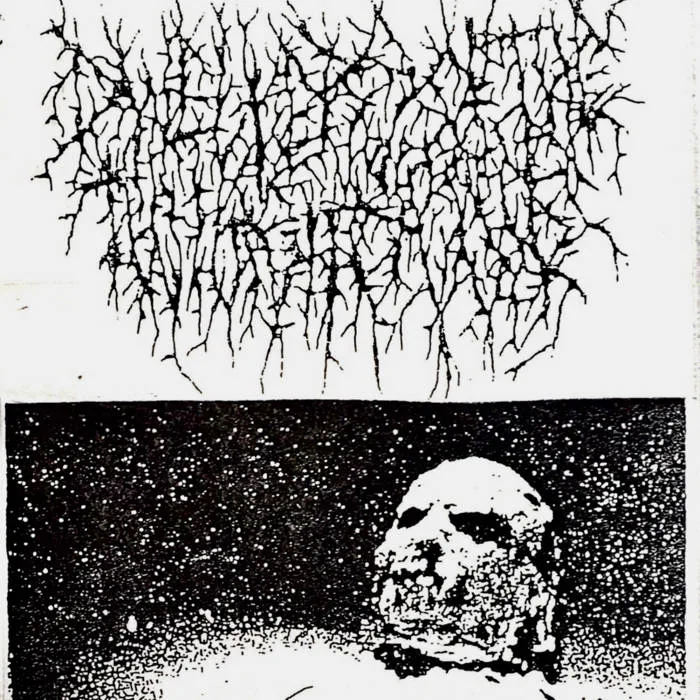 Demo 1 cover