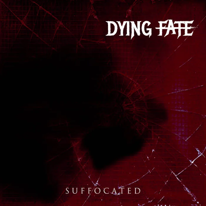 Suffocated cover