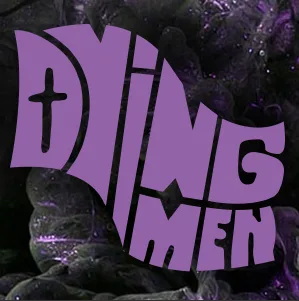 Demo Tape 2019 cover