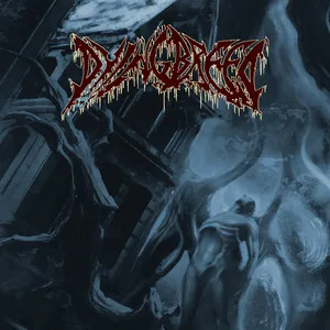 Seventh Son of a Seventh Son cover