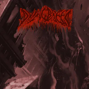 Criminally Insane cover