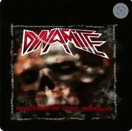 Breaking the Spell cover