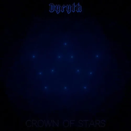 Crown of Stars cover