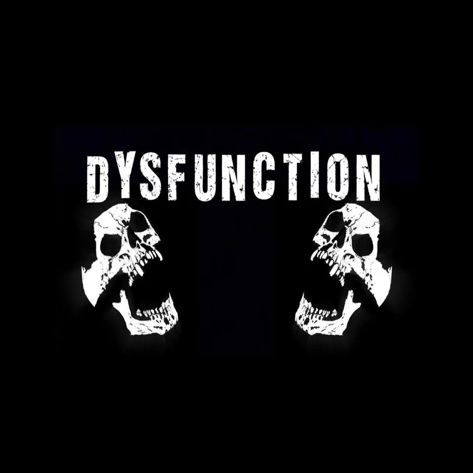 The Reaper's Call cover