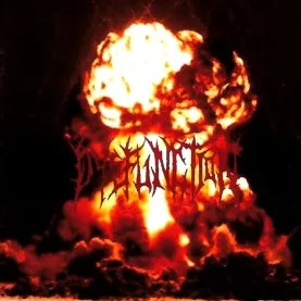 Symbols of Desolation cover