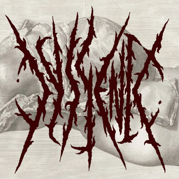 Exploration Kills Apathy cover