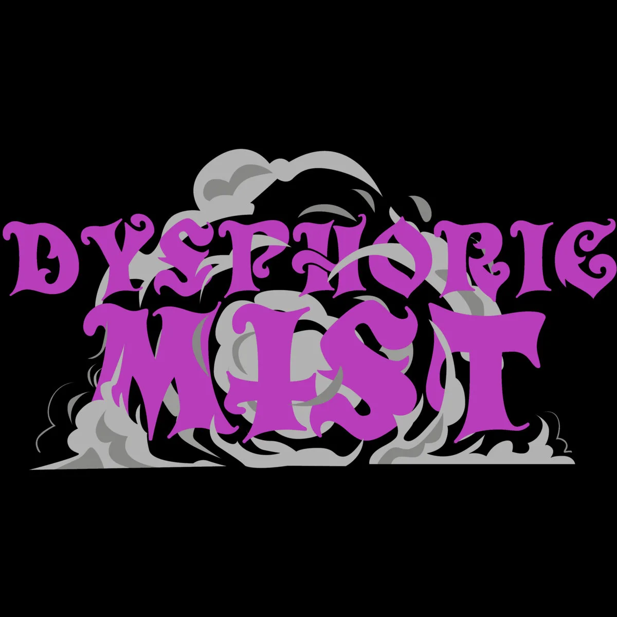 The Demo cover