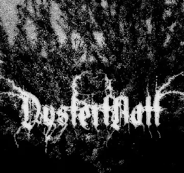 You Don't Know What Lonely Is cover