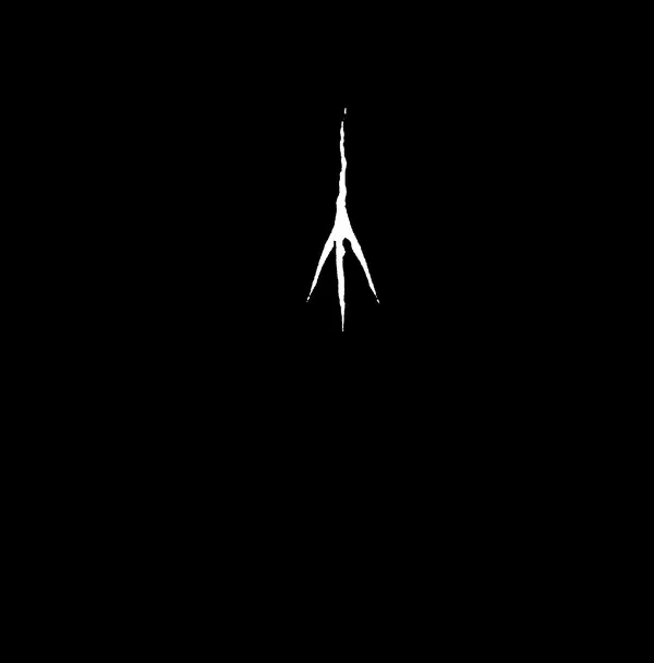 Demo 2007 cover