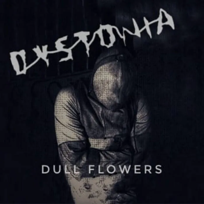 Dull Flowers cover