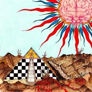 A Renaissance of Thought cover