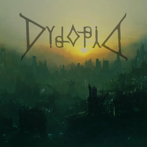 This Means War cover