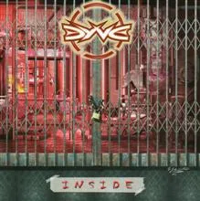 Inside cover