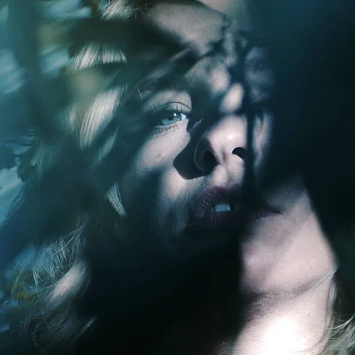 Opiate The Sun cover