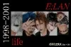 Life cover