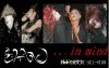 ...in Mind cover
