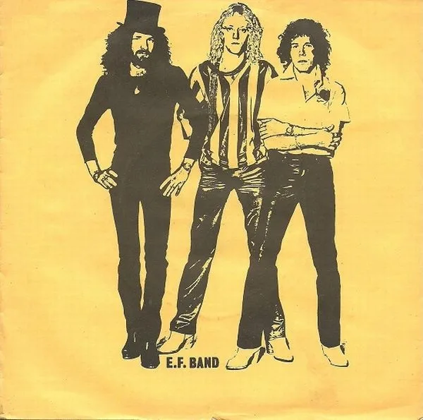 Self Made Suicide cover