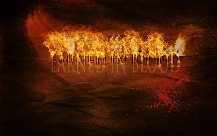 Free Demos and Songs! cover