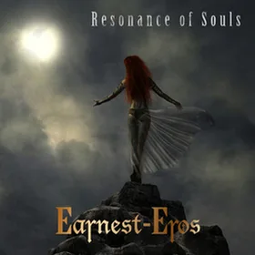 Resonance of Souls cover