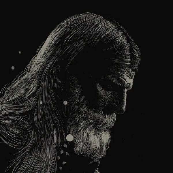 Even Hell Has Its Heroes (Original Motion Picture Soundtrack) cover