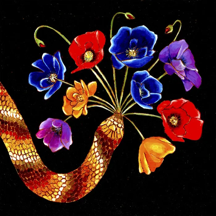 Live at the Crocodile cover