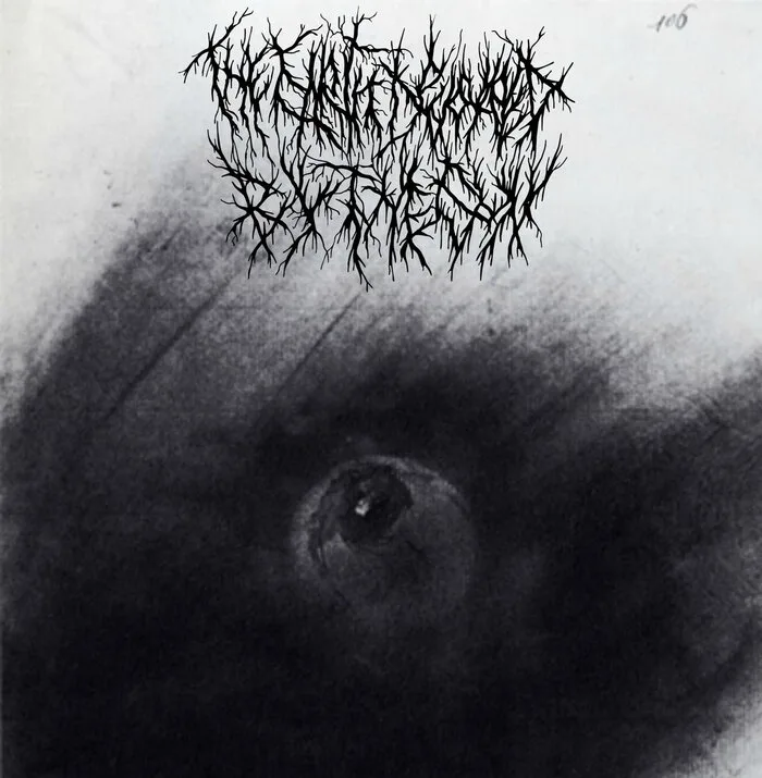 The Earth Devoured by the Sun cover