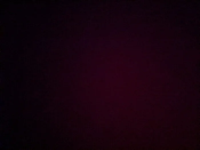 Temple of Love cover