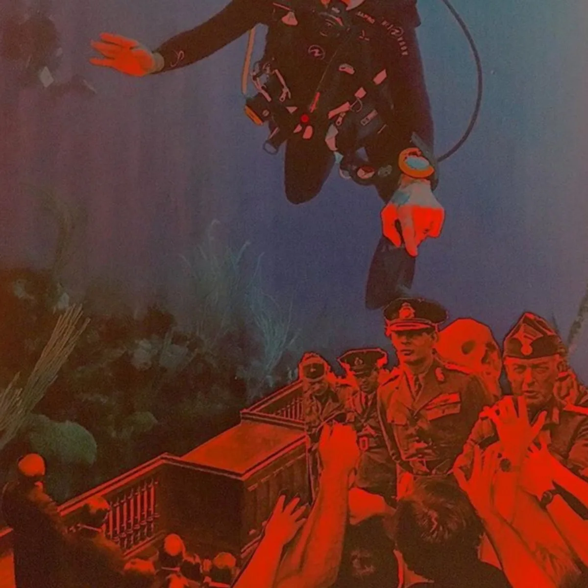 Earth Sorcerer cover