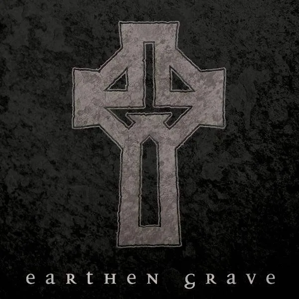 Earthen Grave cover