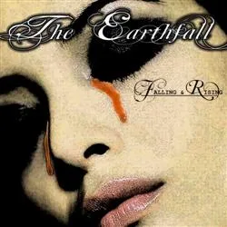 Falling & Rising cover