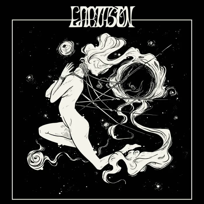 Don't Die Now! cover