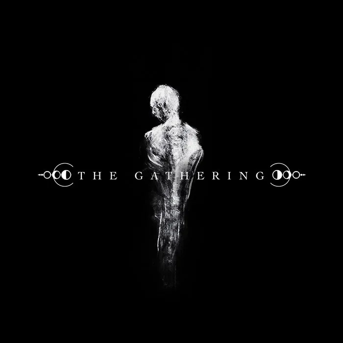The Gathering cover
