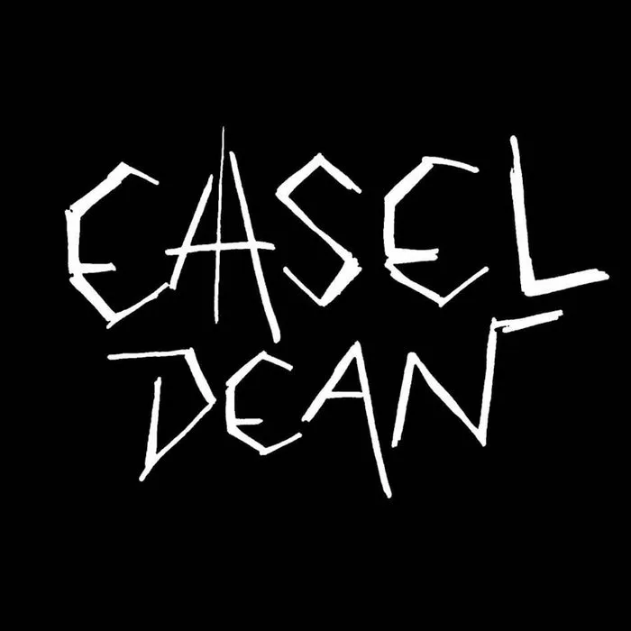 Easel Dean cover