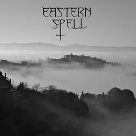 Entraced cover