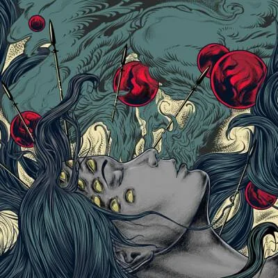 Language of Stars cover