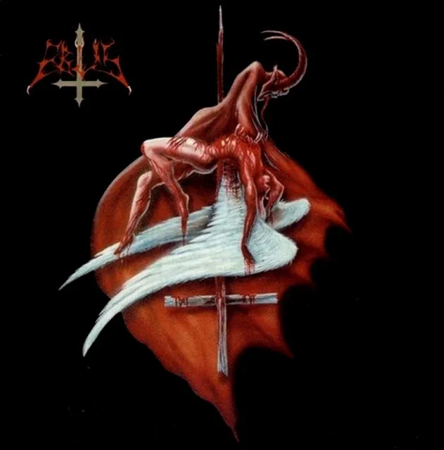 ...and Our Time Announces Black cover