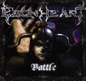 Battle cover